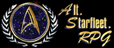 alt.starfleet.rpg (ASR)